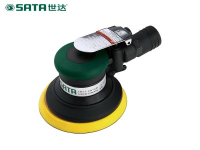 世達5號氣動打磨機 025245/16-24F