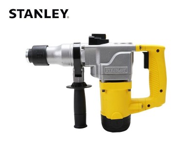 史丹利(Stanley) 電錘 STHR272K-A9