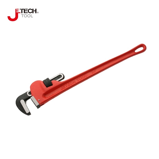 捷科（JETECH）PW-200 8“管子鉗(200mm)