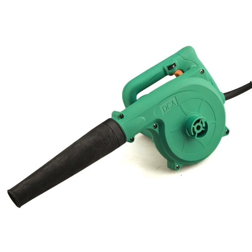東成(Dongcheng) QIF-FF-32 680W 吹風(fēng)機(jī)