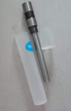 金典GD-50S裝訂機(jī)專用鉆頭鉆刀