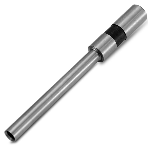 科密（COMET）φ5.2MM 裝訂機(jī)打孔刀 F-358 D-350 T-360空心刀頭