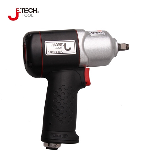 捷科（JETECH）AMW-12-680 12 復合材料氣動沖擊扳手