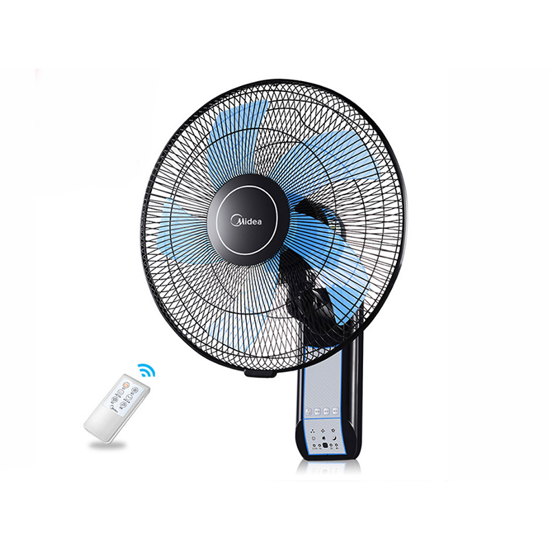 美的壁扇 FW40-11AR