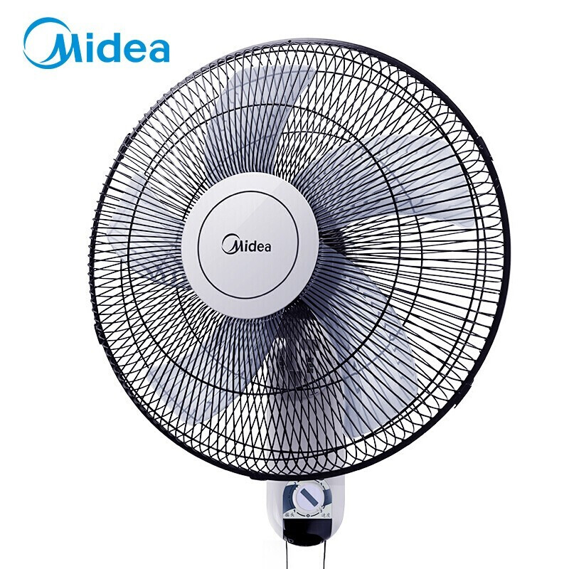 美的（Midea）16寸壁扇FWA40YA