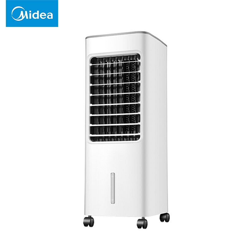 美的單冷式冷風(fēng)扇 AC100-18D